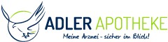 Adler Apotheke Rhaunen