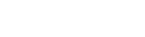 Adler Apotheke Rhaunen Logo