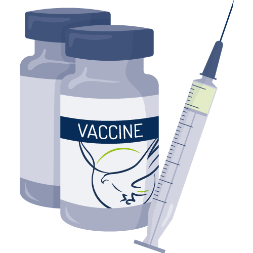 Adler Apotheke Rhaunen Impfungen