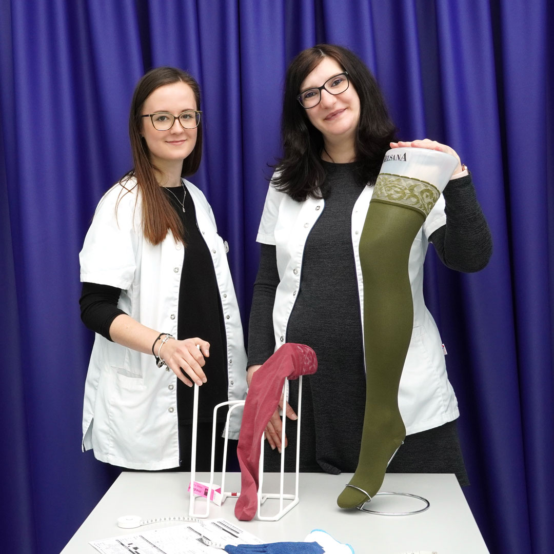 Venenfachcenter Venenfachcenter