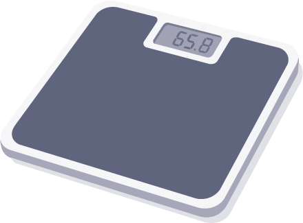 Wage_1